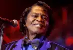 James Brown Net Worth: Soul Music Legend's Financial Legacy