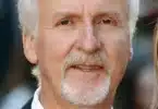 James Cameron Net Worth: The Wealth of a Cinematic Visionary