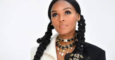 Janelle Monae Net Worth