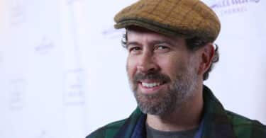 Jason Lee Net Worth