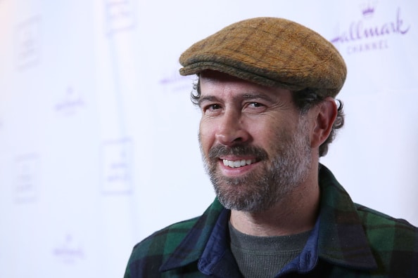 Jason Lee Net Worth