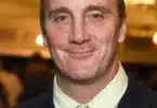 Jay Mohr Net Worth: Exploring the Fortune of a Multifaceted Entertainer