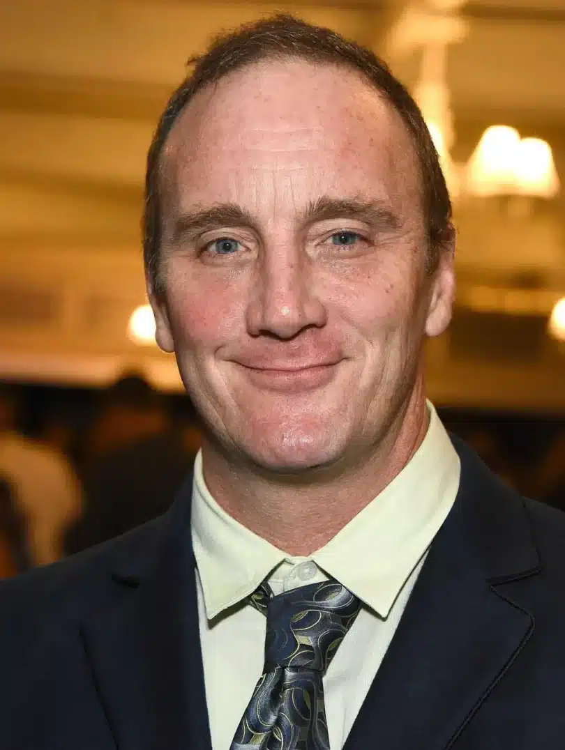 Jay Mohr Net Worth: Exploring the Fortune of a Multifaceted Entertainer