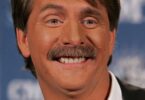 Jeff Foxworthy Net Worth: You Might Be Wealthier Than You Thinkorth