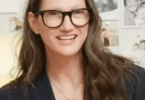 Jenna Lyons Net Worth