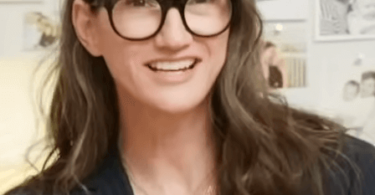 Jenna Lyons Net Worth