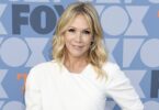 Jennie Garth Net Worth: Beverly Hills 90210 to Financial Fortune