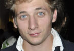 Jeremy Allen White Net Worth: Unveiling the Wealth of the Rising Star