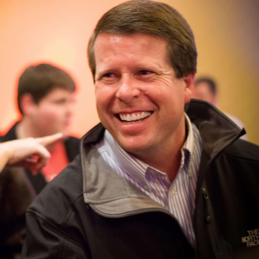 Jim Bob Duggar Net Worth The Financial Reality of a Reality TV Star