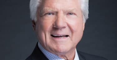 Jimmy Johnson Net Worth: The Riches of a Coaching Legend