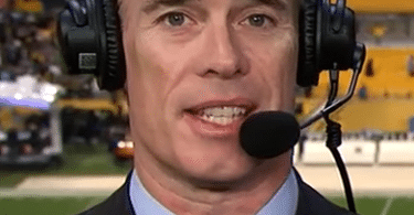 Joe Buck Net Worth: Scoring Big in the Sportscasting Game