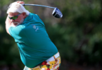 John Daly Net Worth: Teeing Up the Wealth of a Golf Maverick