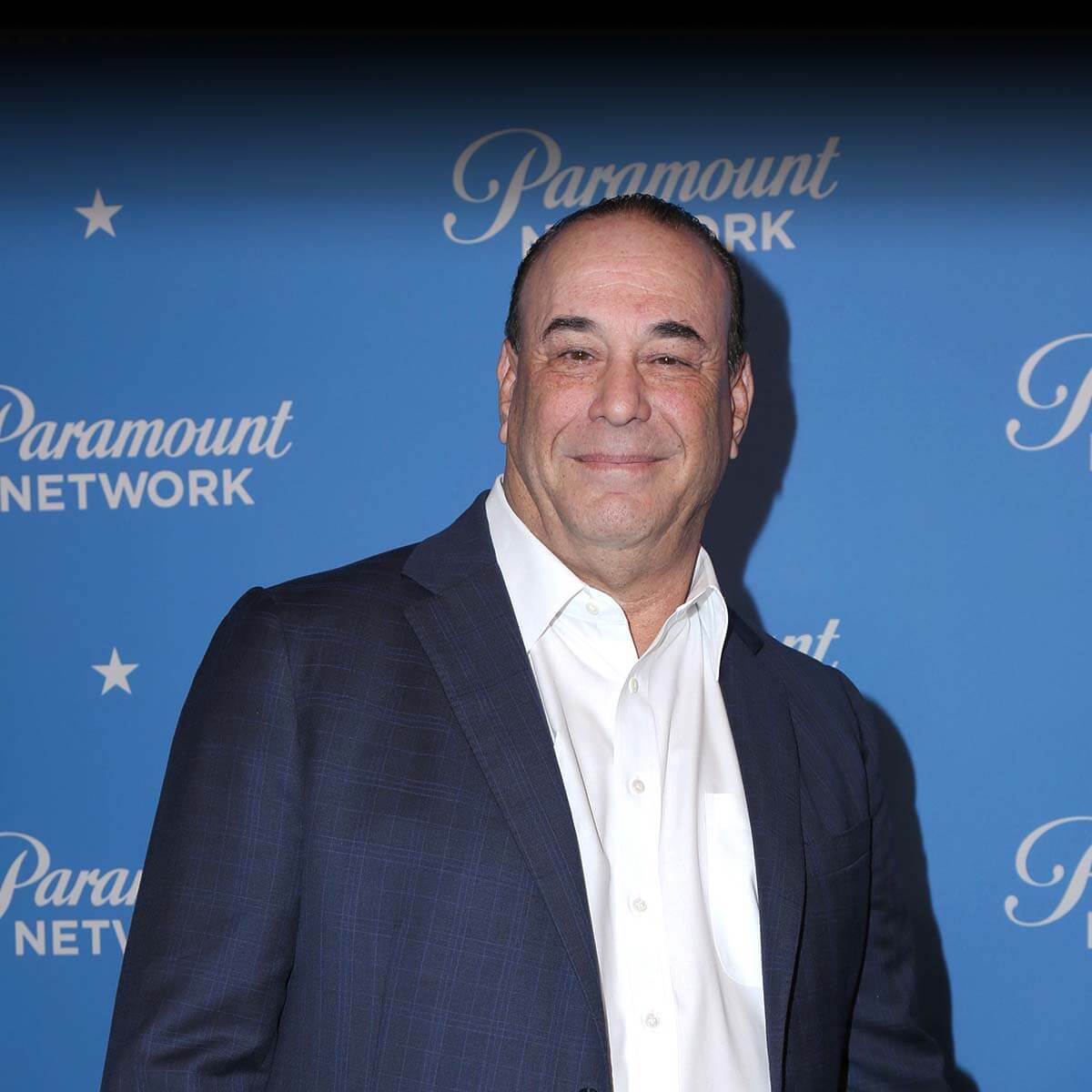 Jon Taffer Net Worth Shaking Up the Wealth of a Hospitality Guru