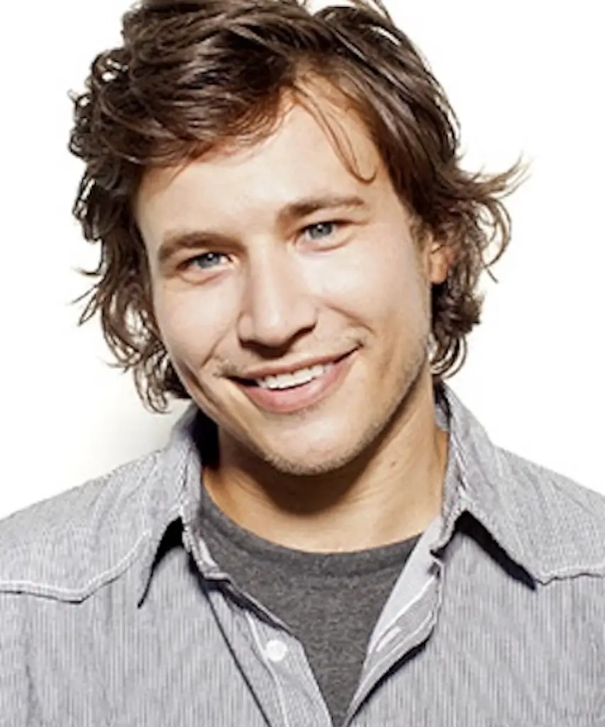 Jonathan Taylor Thomas Net Worth From Child Star to Financial Stardom