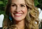 Julia Roberts Net Worth: Pretty Wealthy: The Financial Success Story