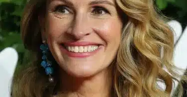 Julia Roberts Net Worth: Pretty Wealthy: The Financial Success Story