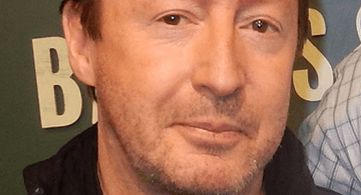 Julian Lennon Net Worth: The Beatle's Legacy in Earnings