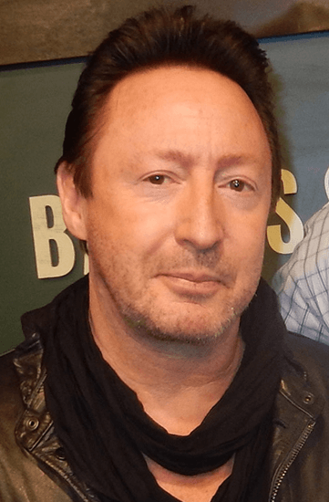 Julian Lennon Net Worth: The Beatle's Legacy in Earnings