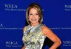 Katie Couric Net Worth: The Earnings of a Broadcasting Icon