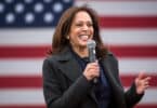 Kamala Harris Net Worth