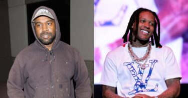 Kanye West Steps Up to Buy Out Lil Durk's Contract Amid Collaboration Block