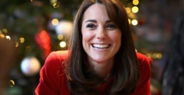 Kate Middleton Net Worth