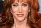 Kathy Griffin Net Worth: Laughing All the Way to the Bank