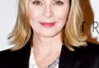 Kim Cattrall Net Worth: The Wealth Accumulated by a Screen Icon