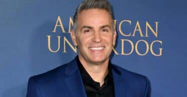 Kurt Warner Net Worth