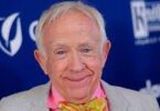 Leslie Jordan Net Worth: Measuring the Wealth of a Beloved Screen Star