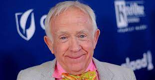 Leslie Jordan Net Worth