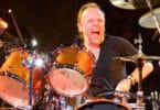 Lars Ulrich Net Worth: Drumming Up Wealth in the World of Rock