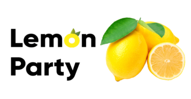 Understanding the Infamous Lemon Party: A Cautionary Tale of Internet Culture