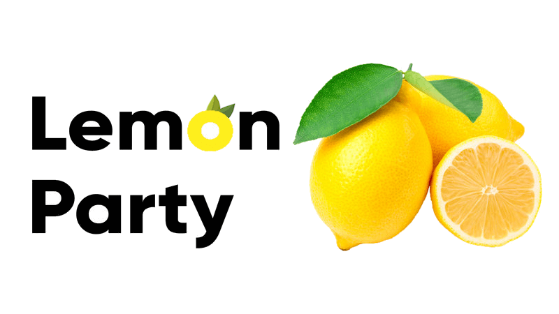 Understanding the Infamous Lemon Party: A Cautionary Tale of Internet Culture