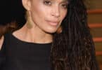 Lisa Bonet Net Worth: From Cosby to Cash