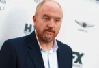 Louis CK Net Worth: Laughing All the Way to the Bank