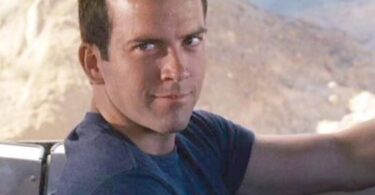 Lucas Black Net Worth: The Southern Charm of Hollywood Wealth