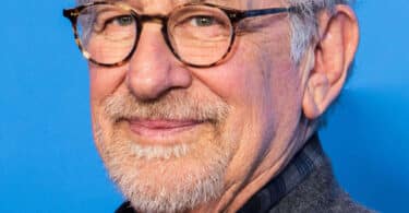 Steven Spielberg Net Worth: The Riches of a Cinematic Visionary