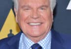 Robert Wagner Net Worth: The Riches of a Hollywood Stalwart