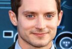 Elijah Wood Net Worth: Frodo's Fortune Beyond Middle-Earth