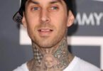 Travis Barker Net Worth: Drumming Up a Fortune