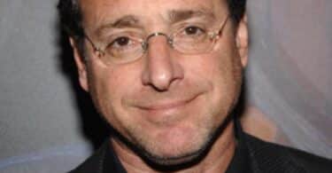 Bob Saget Cause of Death: The Final Laugh of a Comedy Legend