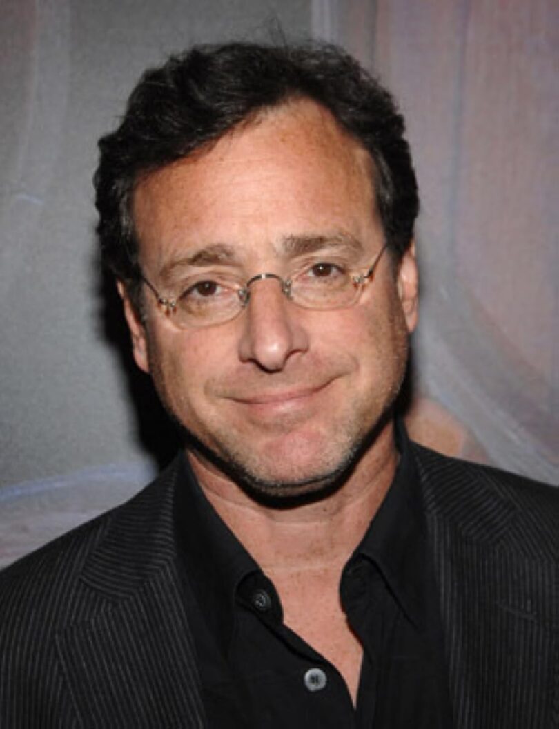 Bob Saget Cause of Death: The Final Laugh of a Comedy Legend