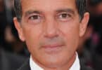 Antonio Banderas Net Worth: A Look at His Fortune