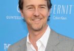 Edward Norton Net Worth: Crafting Wealth Through Artistic Excellence