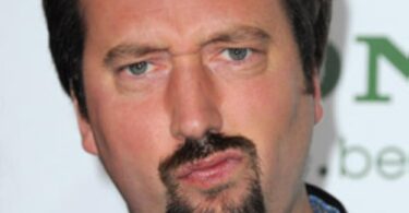 Tom Green Net Worth