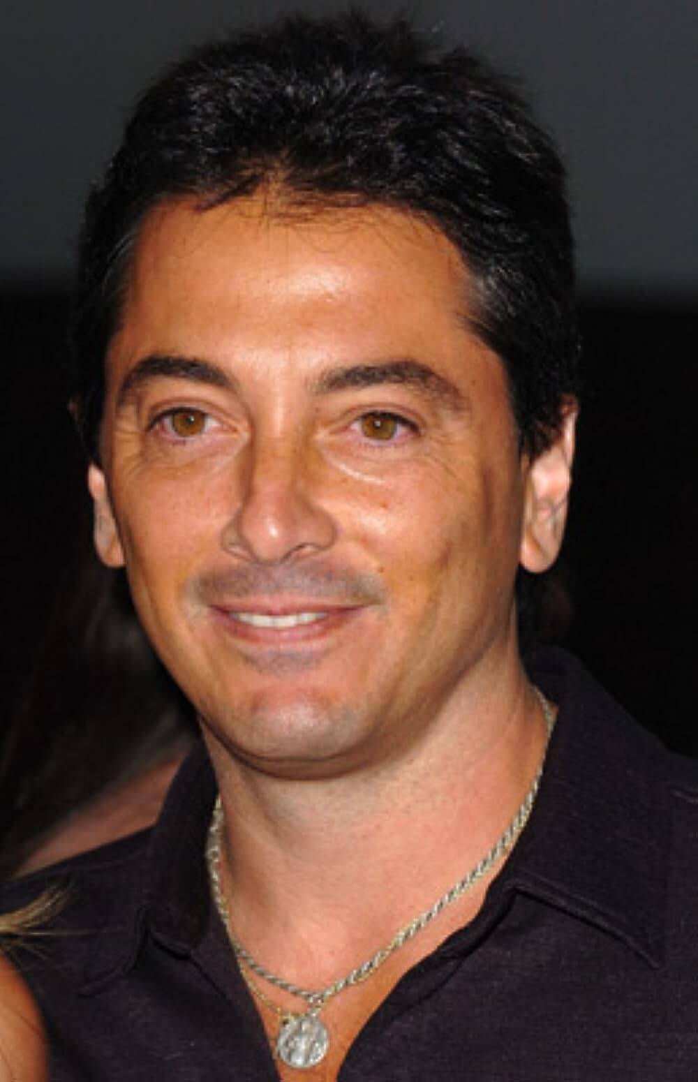 Scott Baio Net Worth Charting His Financial Journey — citiMuzik