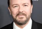 Ricky Gervais Net Worth: The Office of Opulence