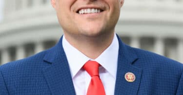 Matt Gaetz Net Worth: The Fiscal Portrait of a Controversial Politician