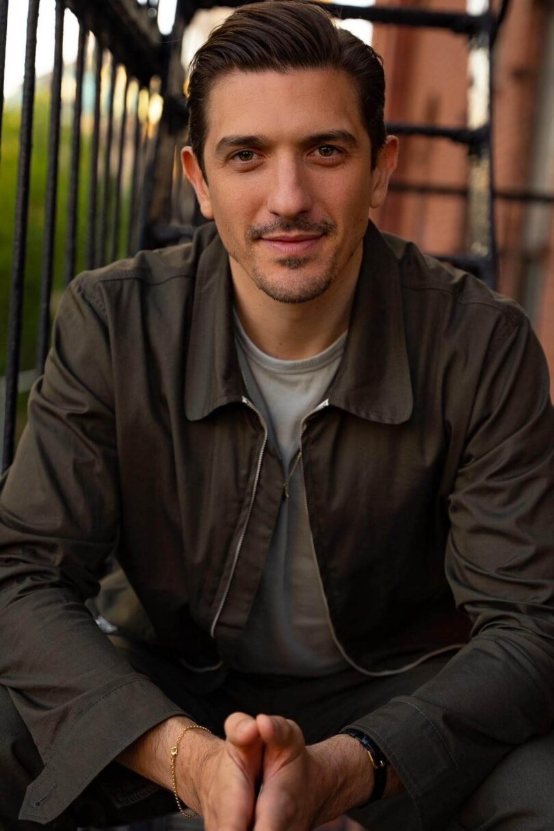 Andrew Schulz Net Worth: The Price of Humor and Honesty